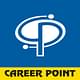 Career Point University - [CPU]